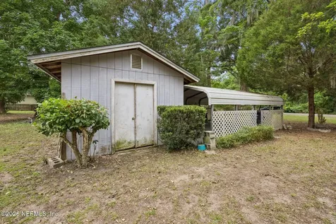 97236 Pirates Way Yulee FL 32097