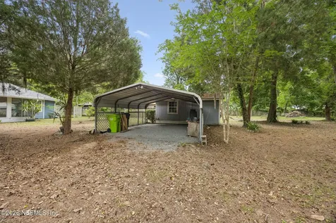 97236 Pirates Way Yulee FL 32097