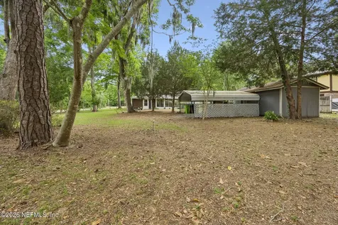 97236 Pirates Way Yulee FL 32097