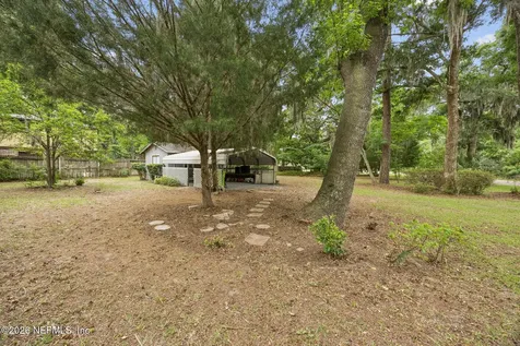 97236 Pirates Way Yulee FL 32097