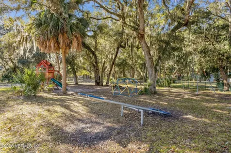 97236 Pirates Way Yulee FL 32097