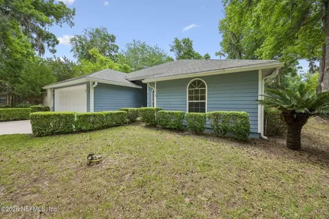 97236 Pirates Way Yulee FL 32097