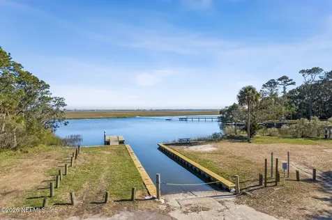 97236 Pirates Way Yulee FL 32097