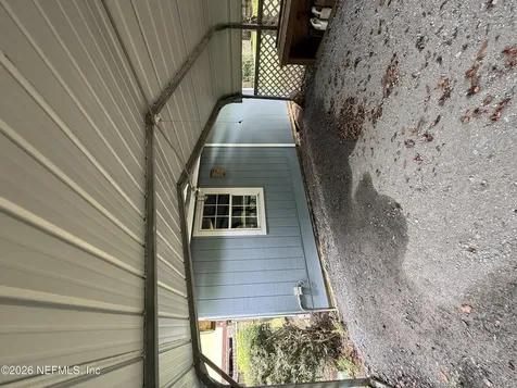 97236 Pirates Way Yulee FL 32097