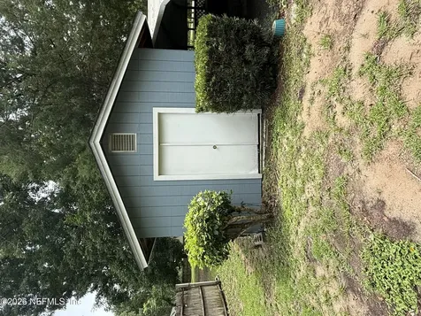 97236 Pirates Way Yulee FL 32097