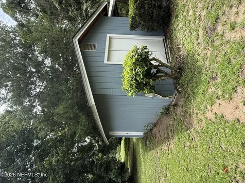97236 Pirates Way Yulee FL 32097