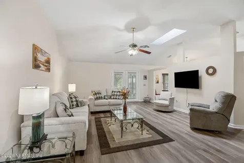 97236 Pirates Way Yulee FL 32097