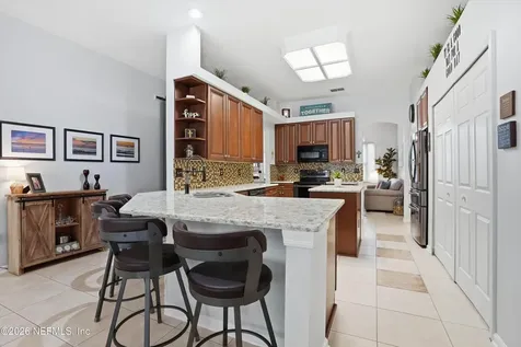 808 Cumberland Court W St. Johns FL 32259