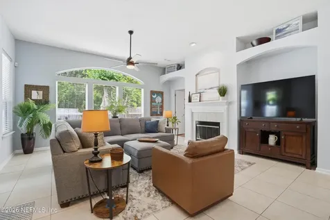 808 Cumberland Court W St. Johns FL 32259