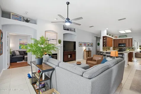 808 Cumberland Court W St. Johns FL 32259