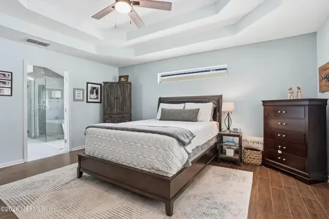 808 Cumberland Court W St. Johns FL 32259