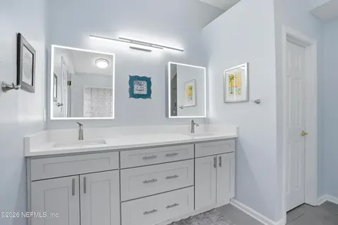 808 Cumberland Court W St. Johns FL 32259