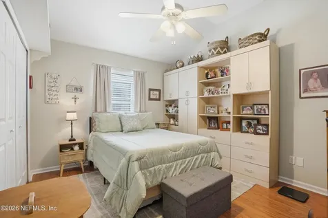 808 Cumberland Court W St. Johns FL 32259