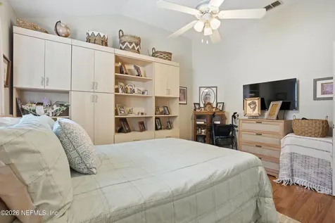 808 Cumberland Court W St. Johns FL 32259