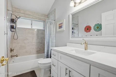 808 Cumberland Court W St. Johns FL 32259