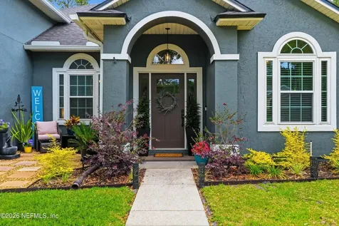 808 Cumberland Court W St. Johns FL 32259