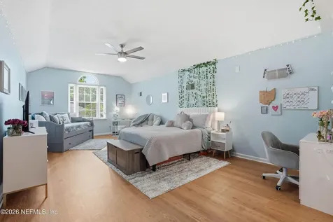 808 Cumberland Court W St. Johns FL 32259