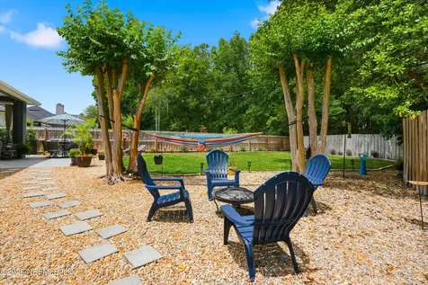 808 Cumberland Court W St. Johns FL 32259