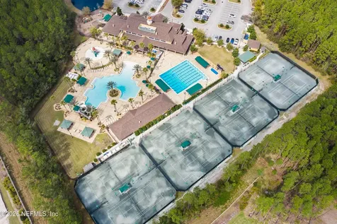 808 Cumberland Court W St. Johns FL 32259