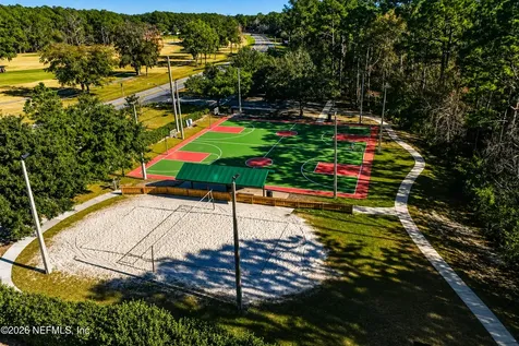 808 Cumberland Court W St. Johns FL 32259