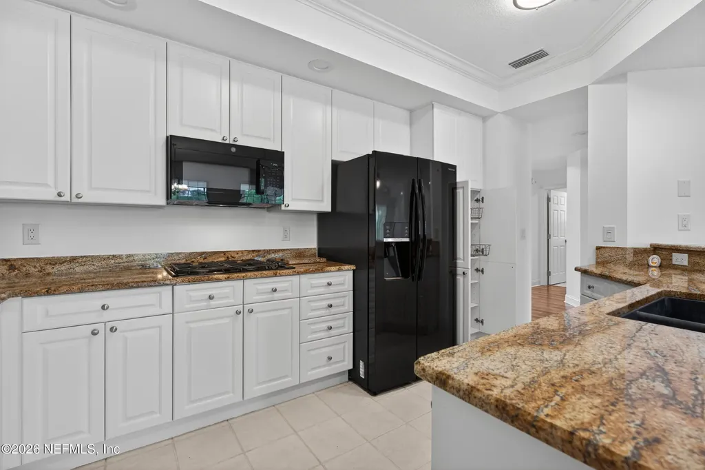 355 N Shore Circle St. Augustine FL 32092