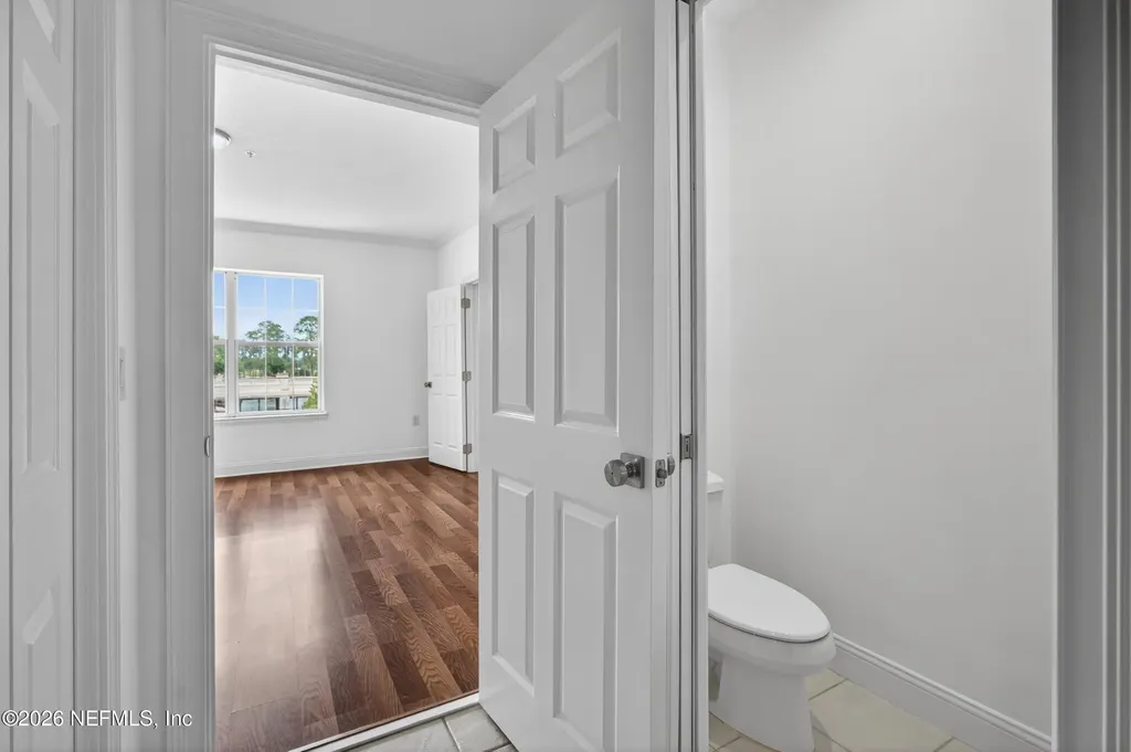 355 N Shore Circle St. Augustine FL 32092
