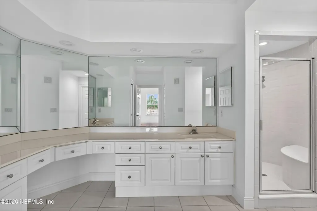 355 N Shore Circle St. Augustine FL 32092