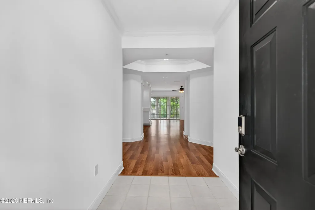 355 N Shore Circle St. Augustine FL 32092