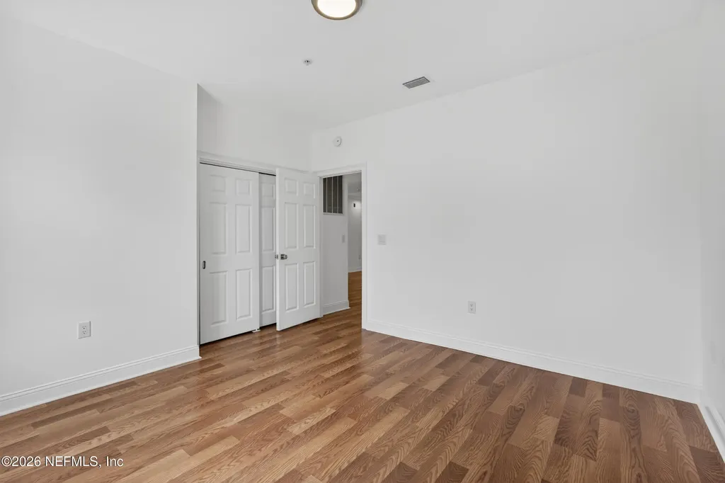 355 N Shore Circle St. Augustine FL 32092