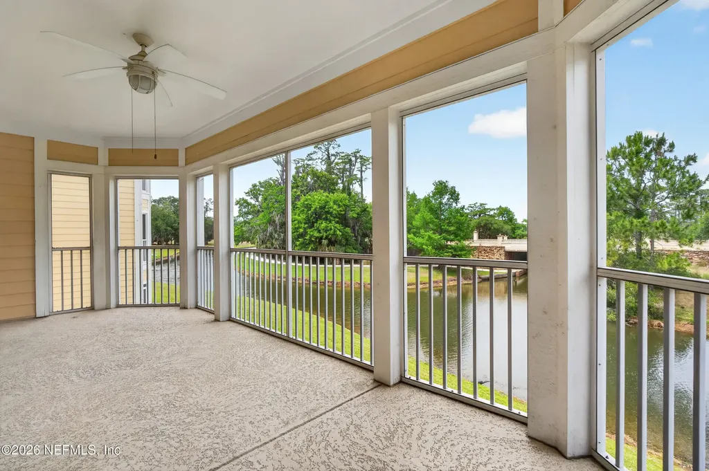 355 N Shore Circle St. Augustine FL 32092