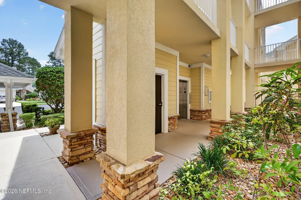 355 N Shore Circle St. Augustine FL 32092