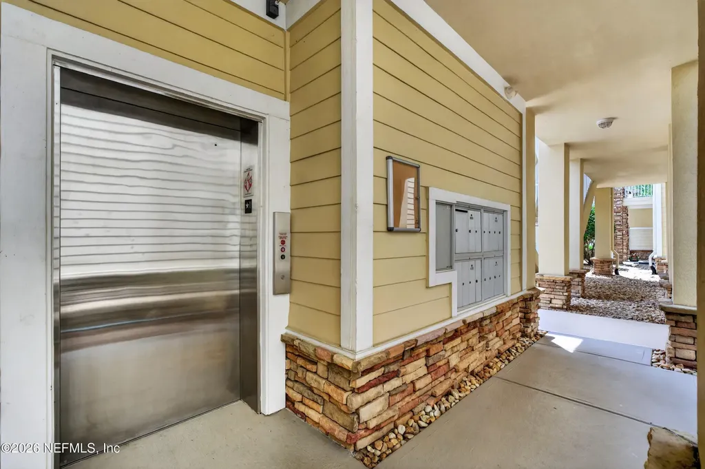355 N Shore Circle St. Augustine FL 32092