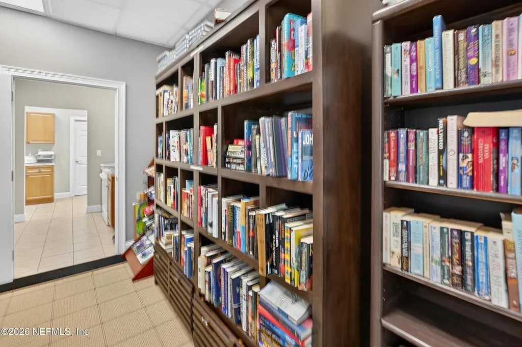 355 N Shore Circle St. Augustine FL 32092