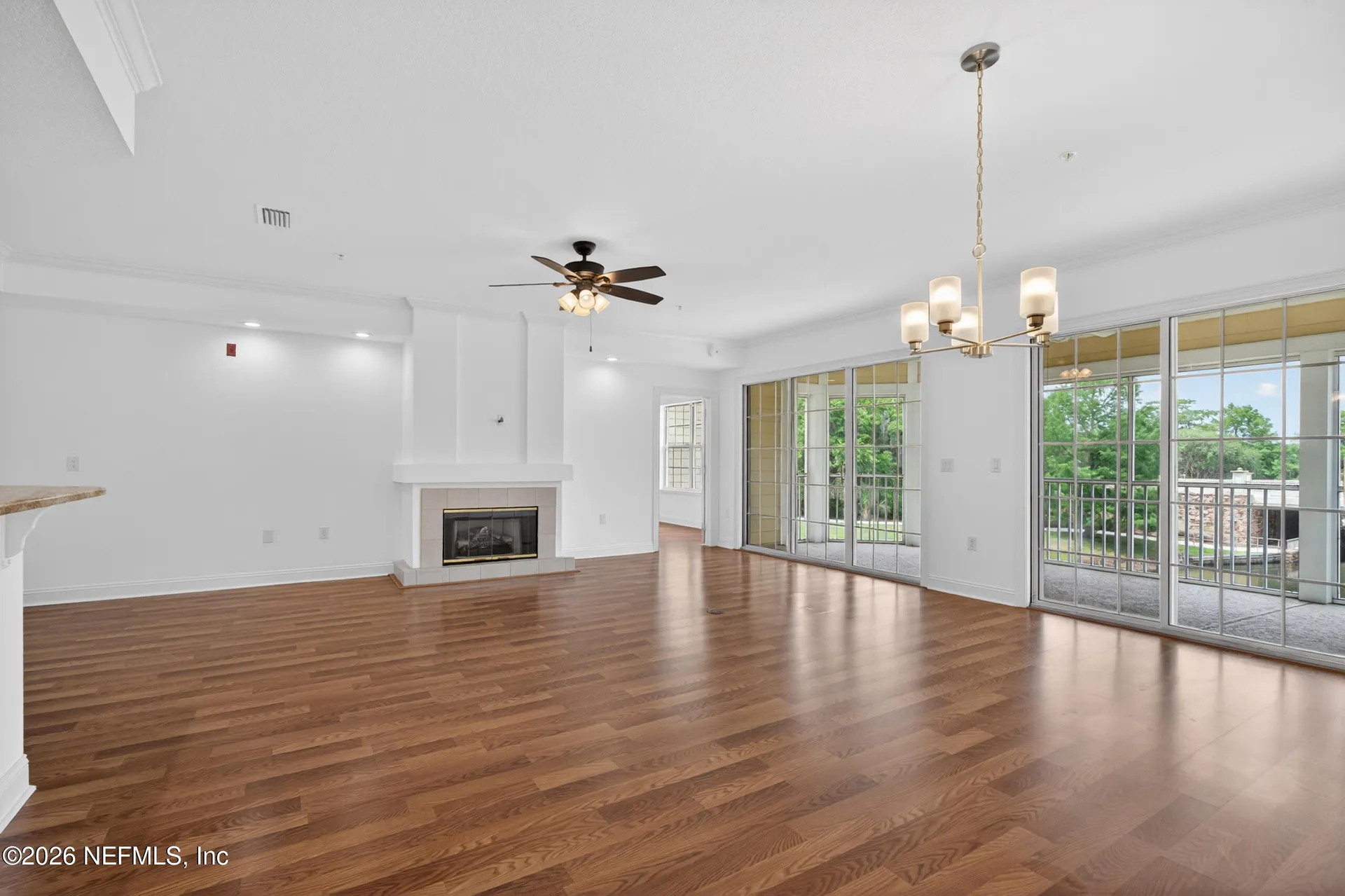 355 N Shore Circle St. Augustine FL 32092