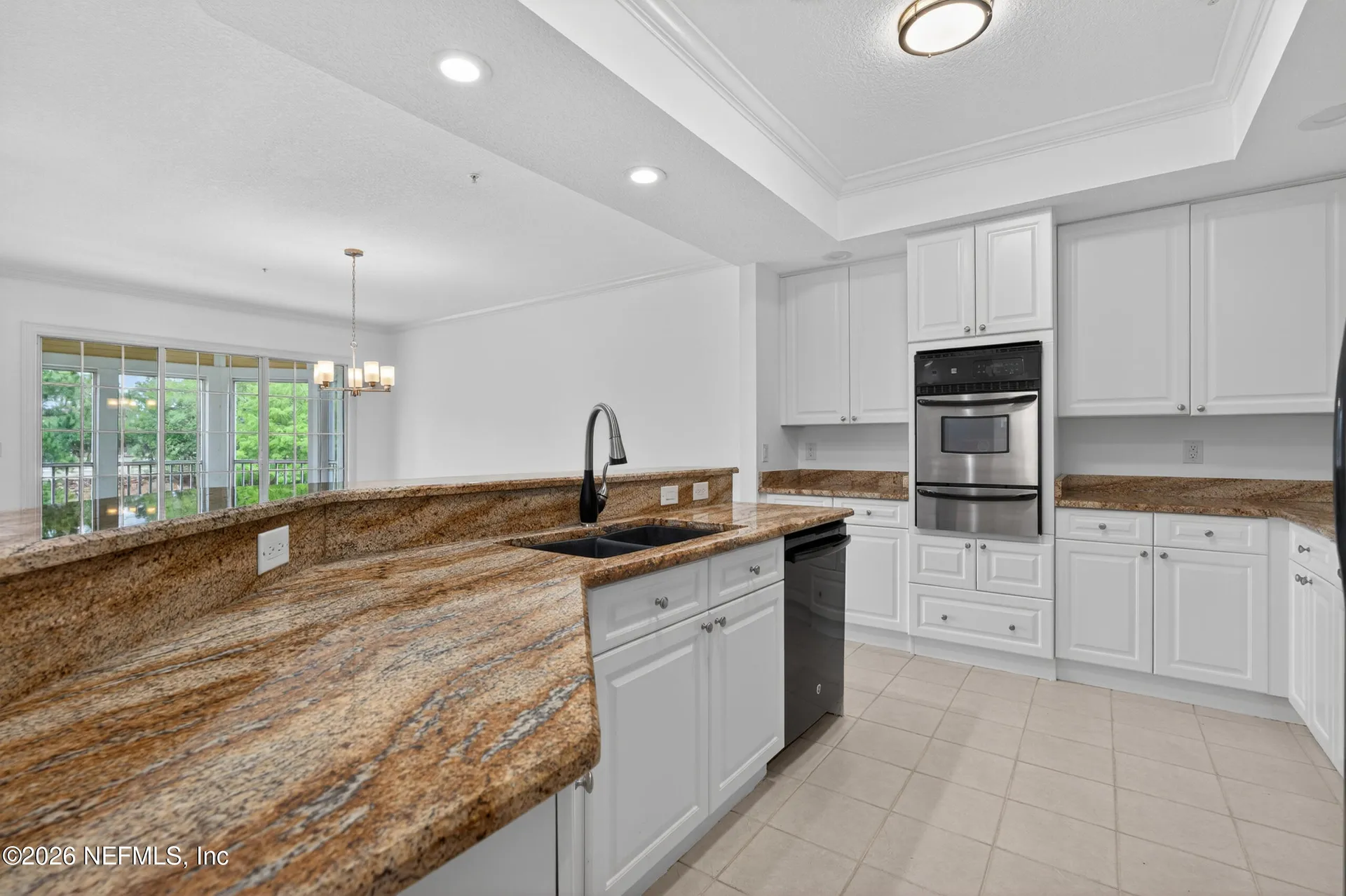 355 N Shore Circle St. Augustine FL 32092
