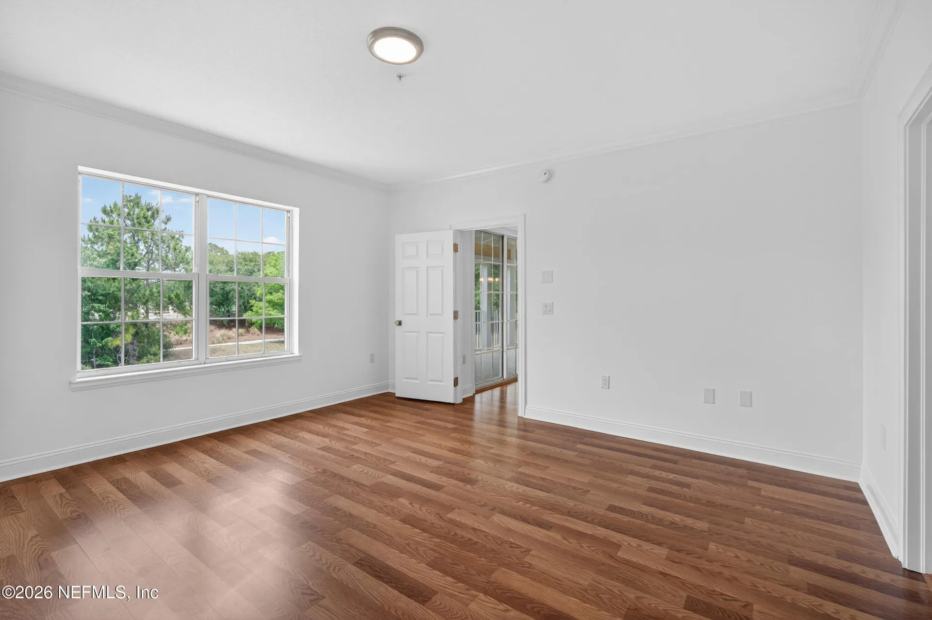 355 N Shore Circle St. Augustine FL 32092