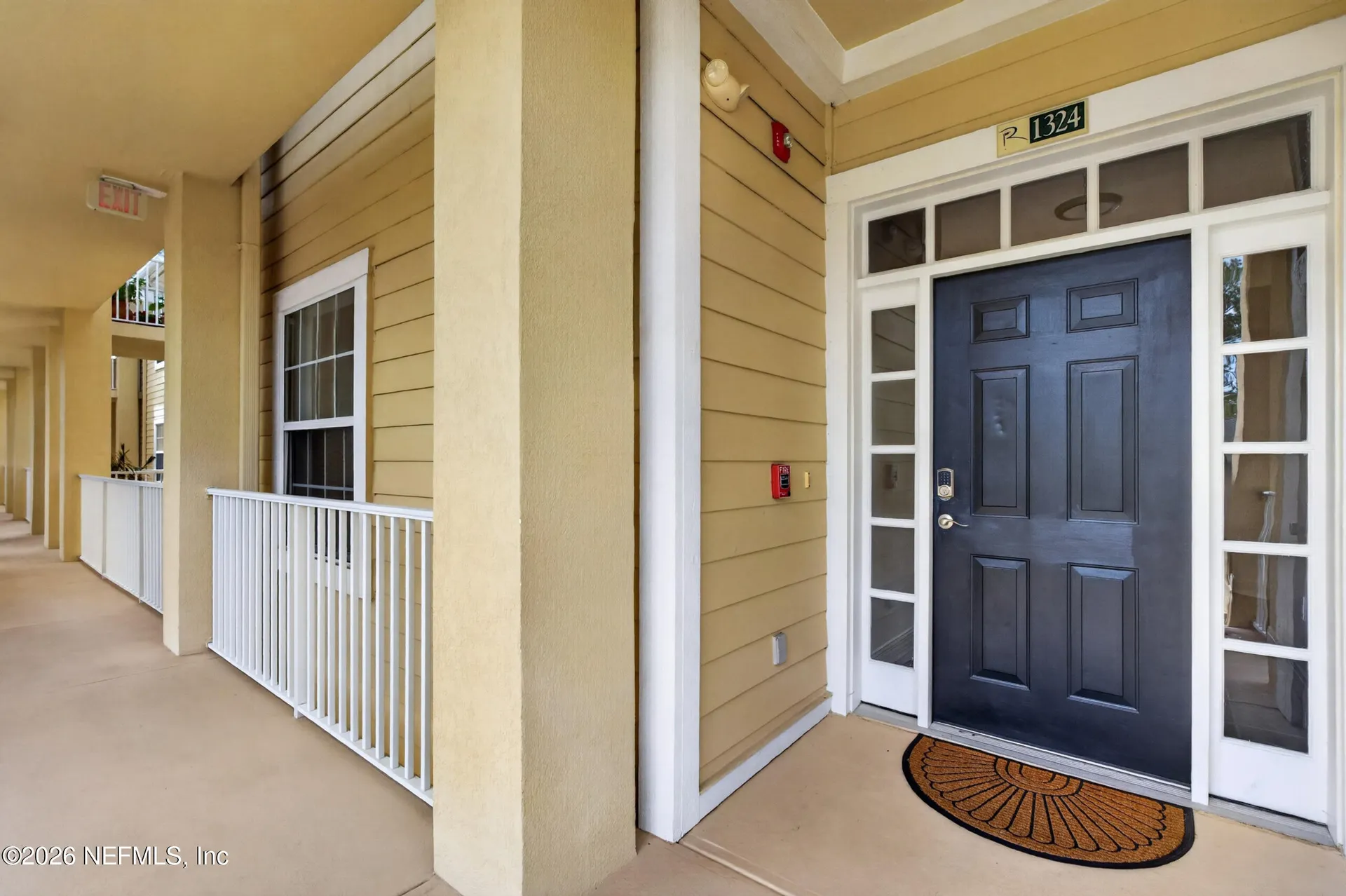 355 N Shore Circle St. Augustine FL 32092