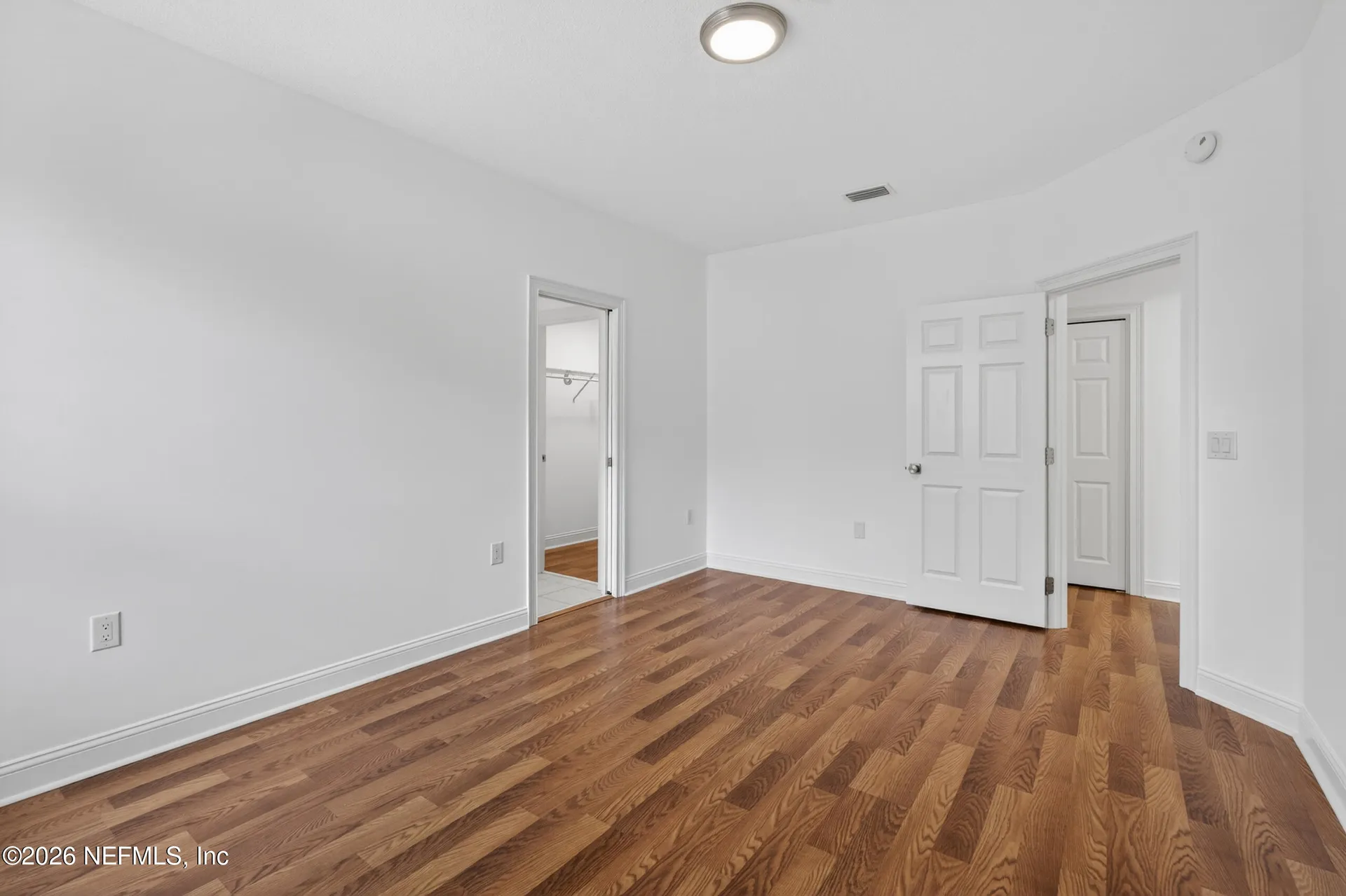 355 N Shore Circle St. Augustine FL 32092