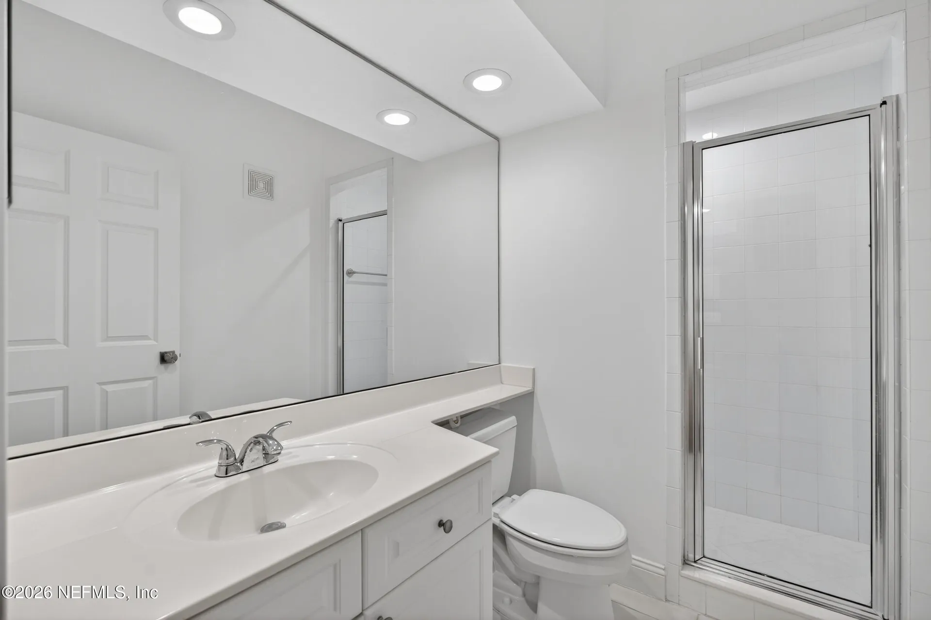 355 N Shore Circle St. Augustine FL 32092