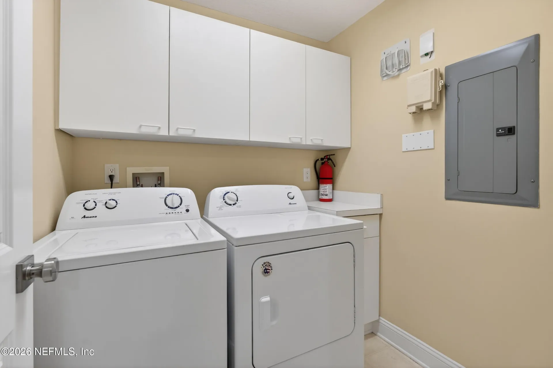 355 N Shore Circle St. Augustine FL 32092