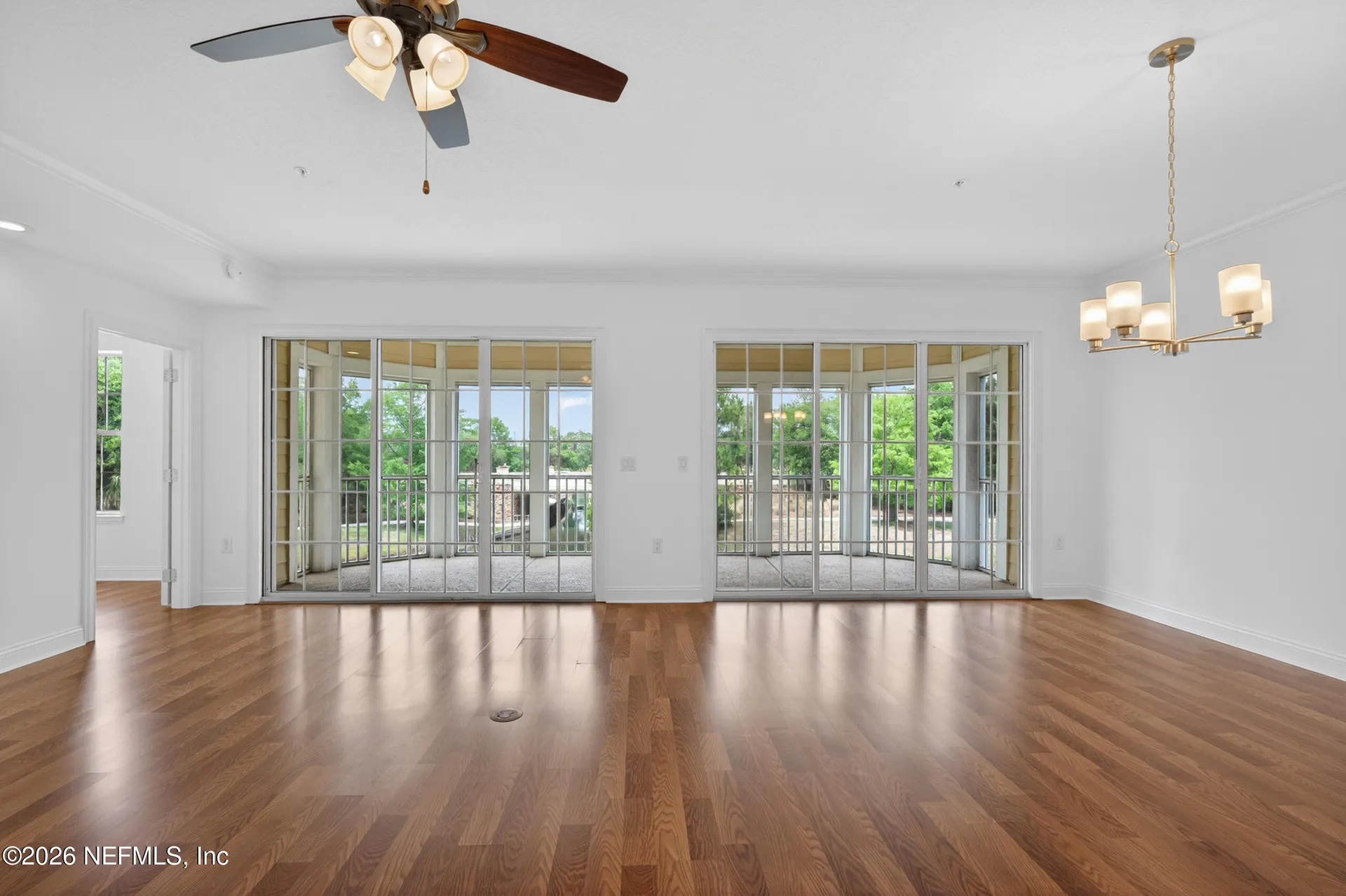 355 N Shore Circle St. Augustine FL 32092