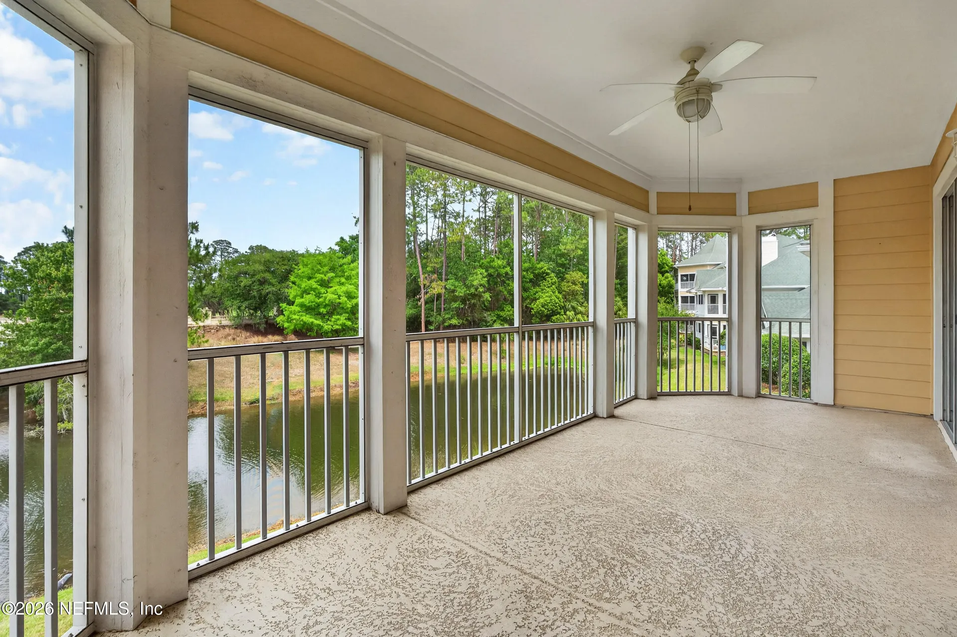 355 N Shore Circle St. Augustine FL 32092