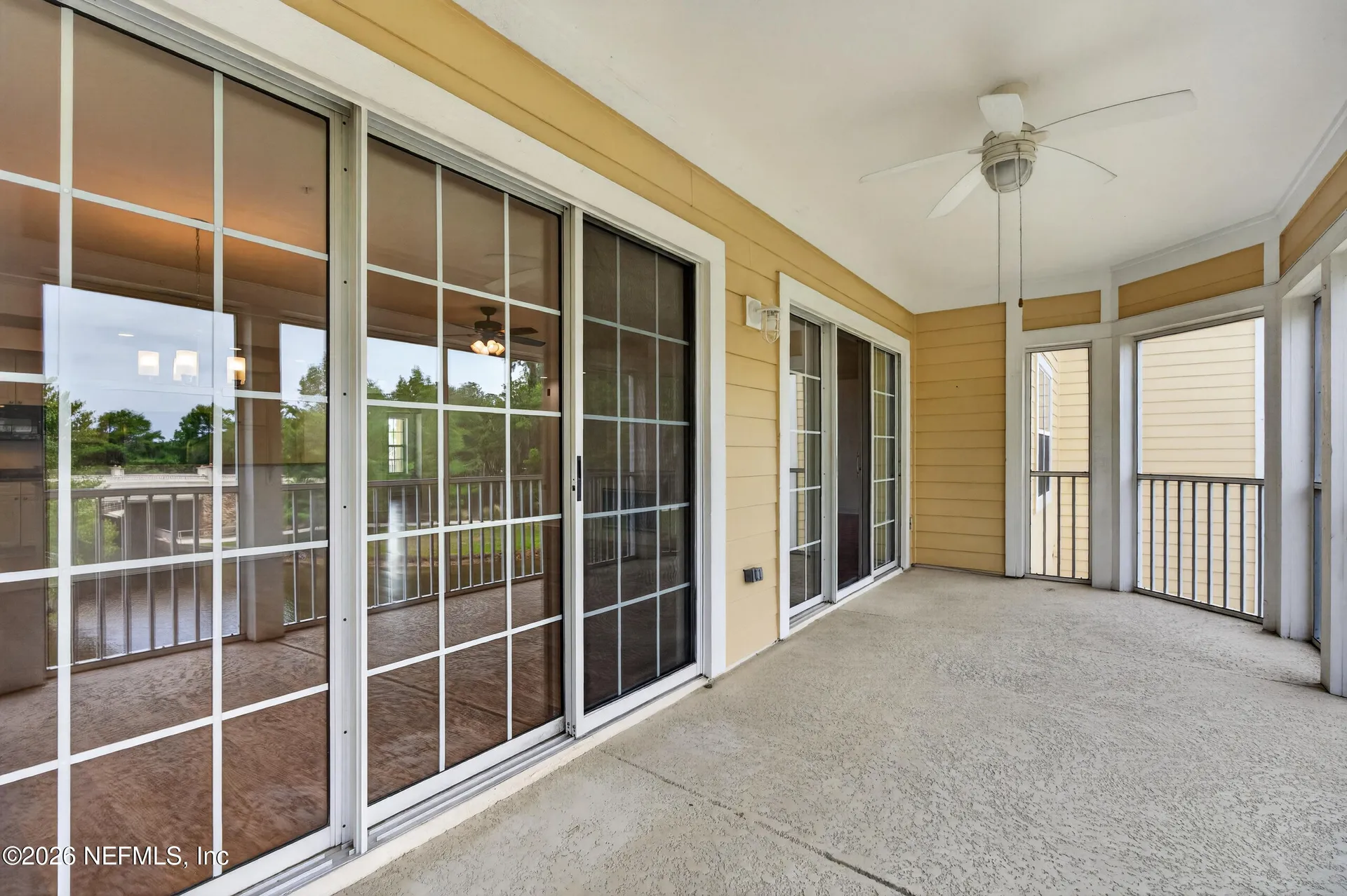 355 N Shore Circle St. Augustine FL 32092