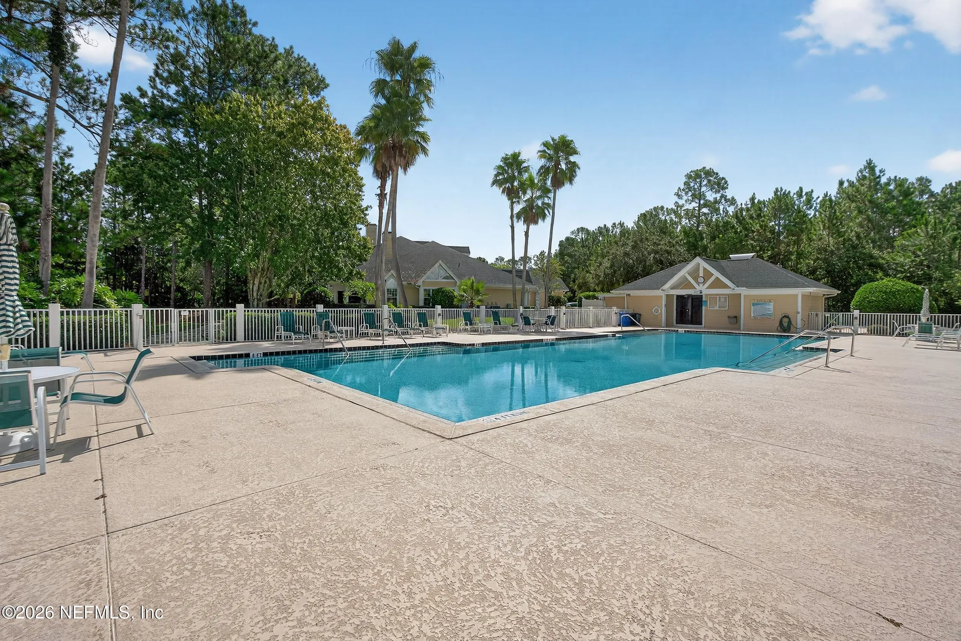 355 N Shore Circle St. Augustine FL 32092