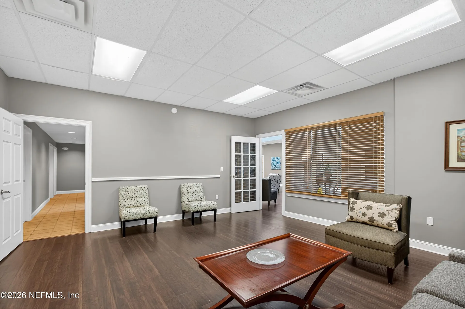 355 N Shore Circle St. Augustine FL 32092
