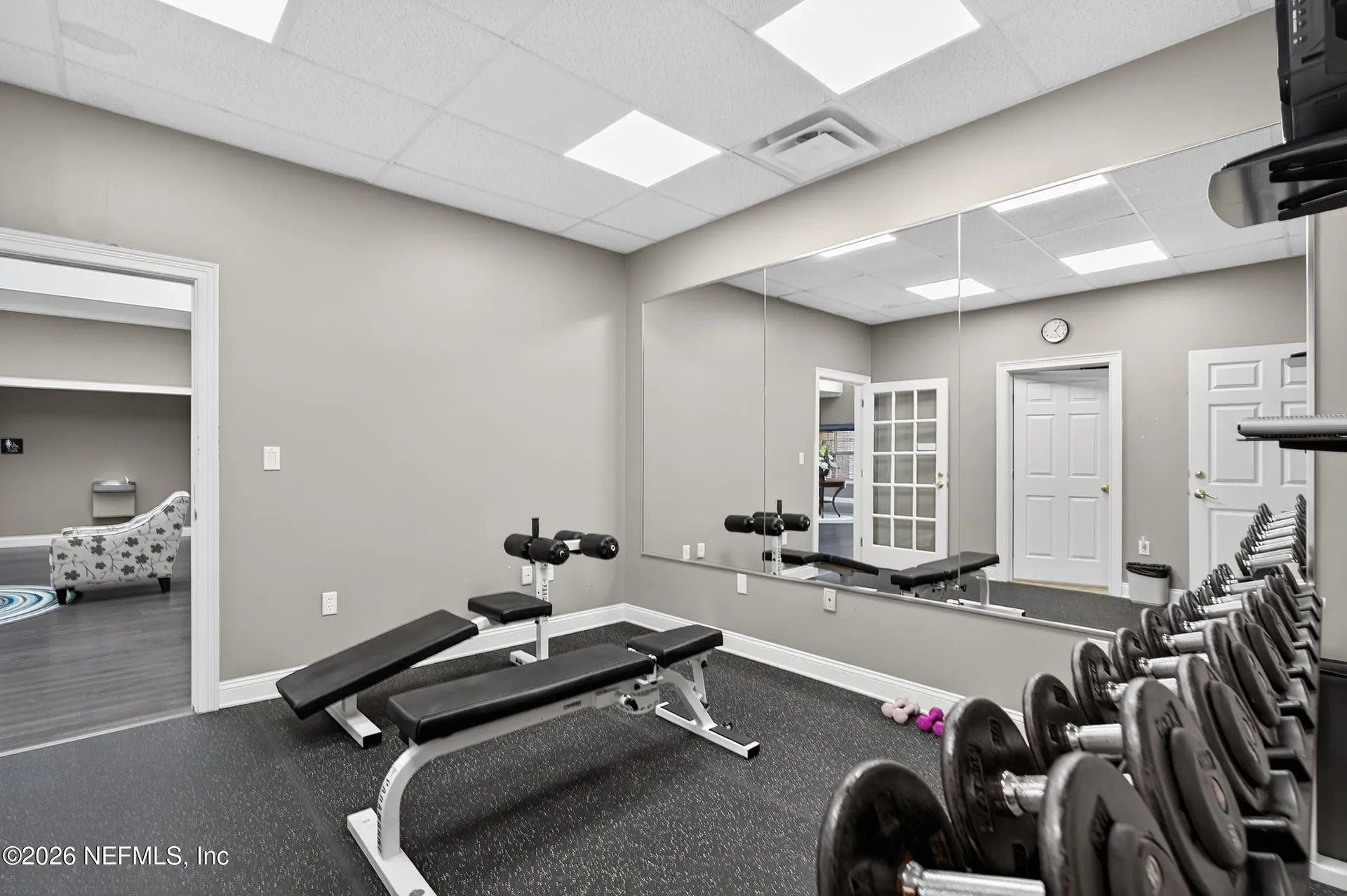 355 N Shore Circle St. Augustine FL 32092