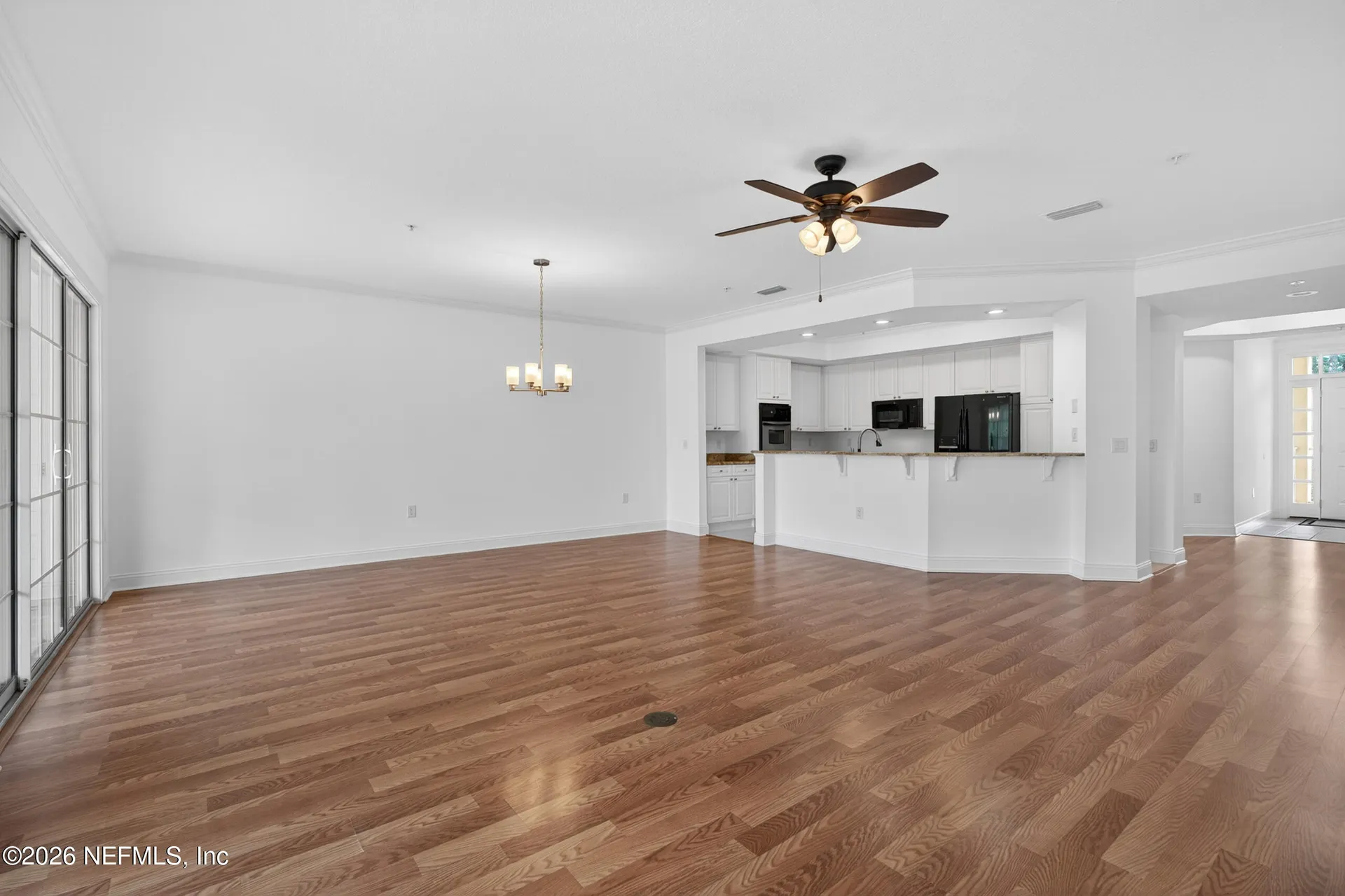 355 N Shore Circle St. Augustine FL 32092