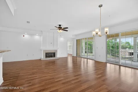 355 N Shore Circle St. Augustine FL 32092