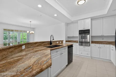 355 N Shore Circle St. Augustine FL 32092