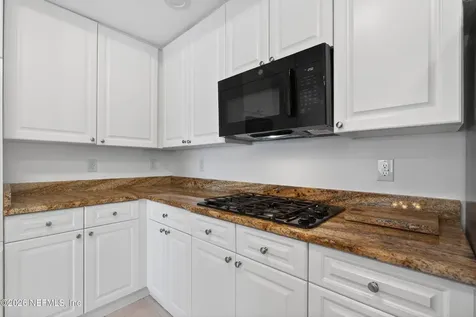 355 N Shore Circle St. Augustine FL 32092